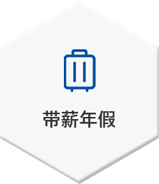 恒峰g22(国际)官网入口-每天有惊喜