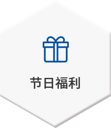 恒峰g22(国际)官网入口-每天有惊喜