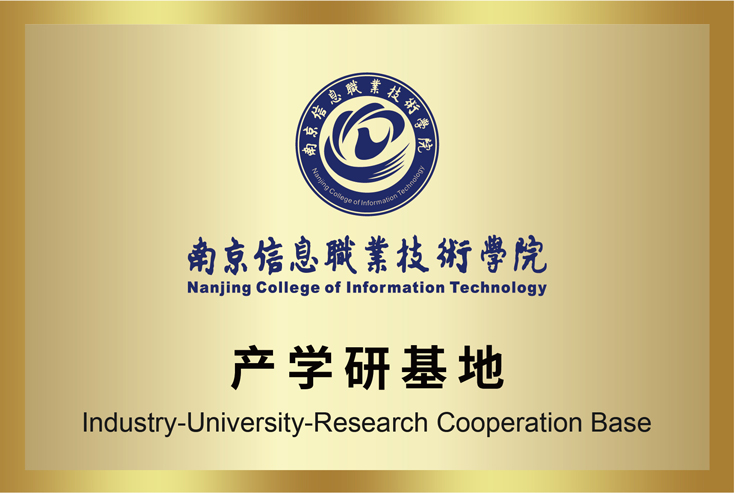 恒峰g22(国际)官网入口-每天有惊喜