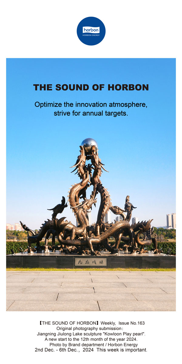 【和之声】优化创新氛围，直“龘”年度指标。(总第163期）-2024.12.2英文改幼季度推送用.jpg