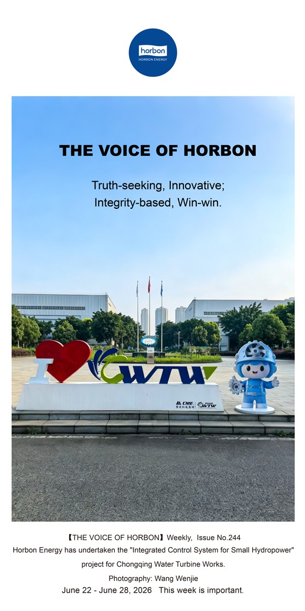 17830592265983886qxD.jpg
