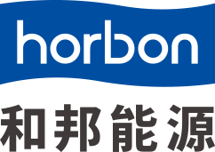 1645683521339fbcru 恒峰g22(国际)官网入口-每天有惊喜