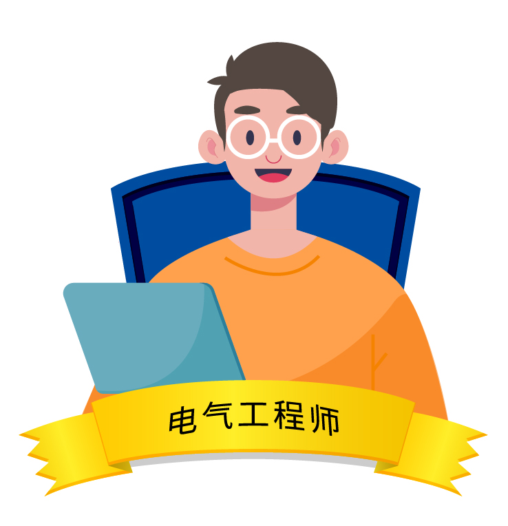 恒峰g22(国际)官网入口-每天有惊喜