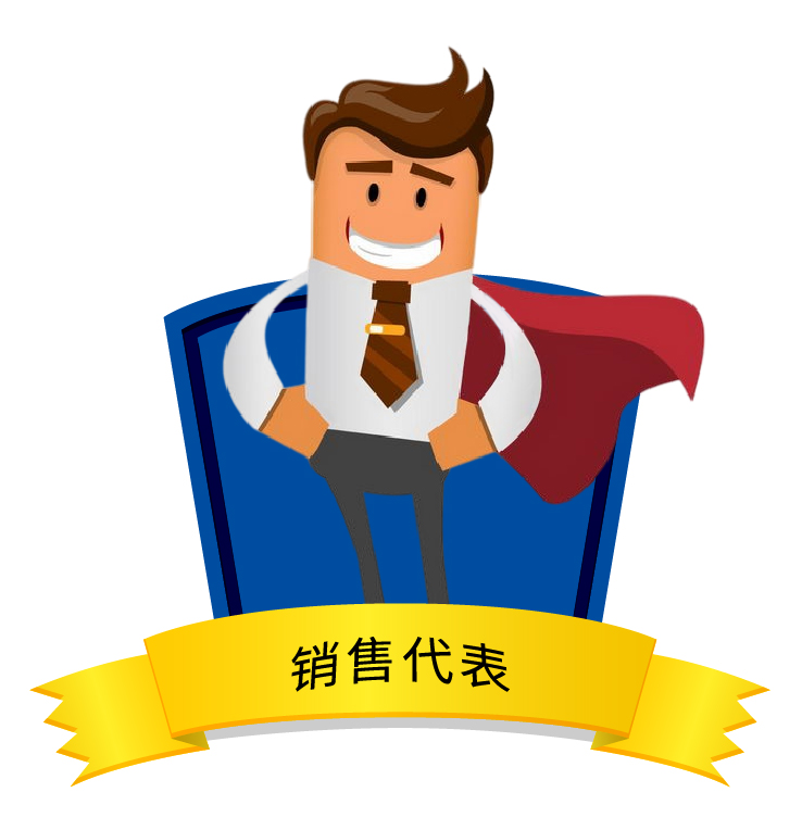 恒峰g22(国际)官网入口-每天有惊喜