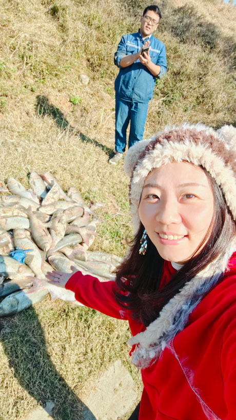 2024.11.23-【和之杏卓总要来场“冬捕”吧。ㄓ籽┕瞧惫び闾痢岸丁蓖沤ɑ疃┬挛排渫几挠淄012.jpg